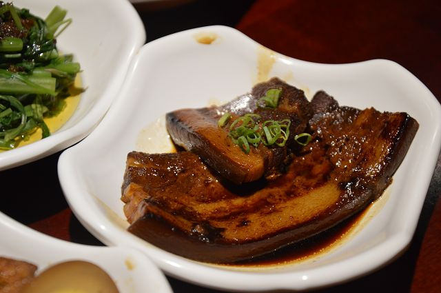 大稻埕魯肉飯24