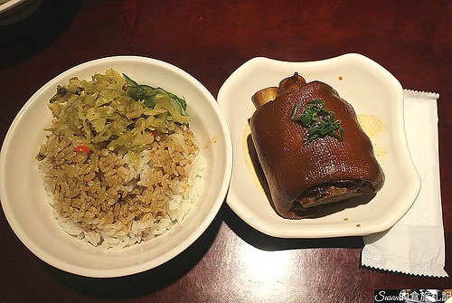 38409619235_3a7657ba1a_z_meitu_1