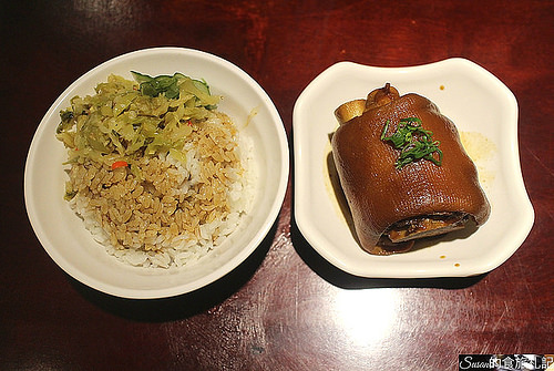 38409619355_65c5bfa6e3_z_meitu_2