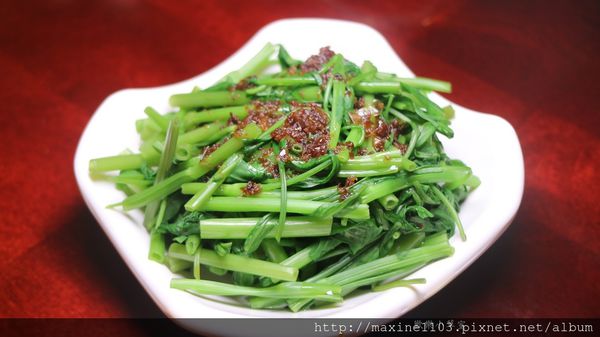 IMG_4036.JPG IMG_4036.JPG