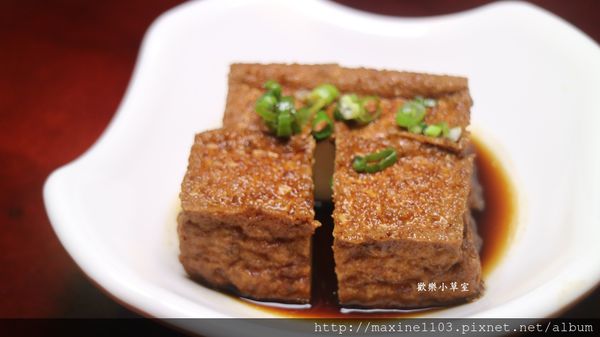 IMG_4030.JPG IMG_4030.JPG