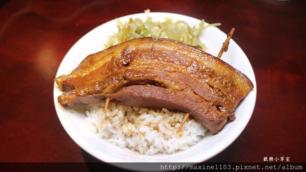 IMG_4028.JPG IMG_4028.JPG