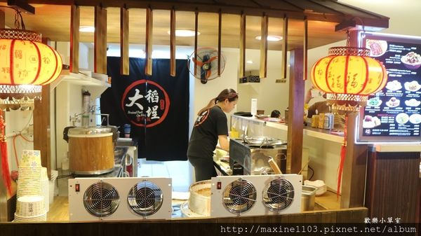 IMG_4024.JPG IMG_4024.JPG