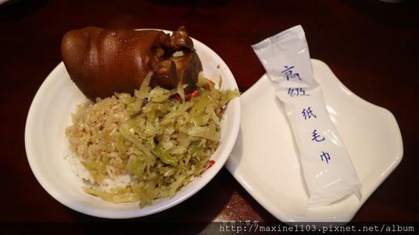 IMG_4037.JPG IMG_4037.JPG