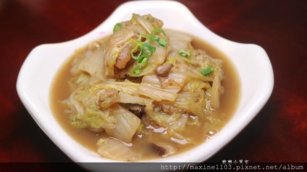 IMG_4035.JPG IMG_4035.JPG