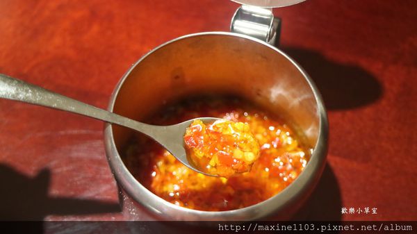 IMG_4025.JPG IMG_4025.JPG