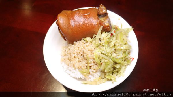 IMG_4026.JPG IMG_4026.JPG