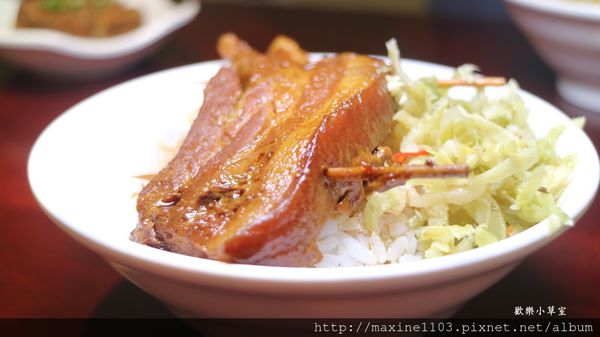 IMG_4029.JPG IMG_4029.JPG