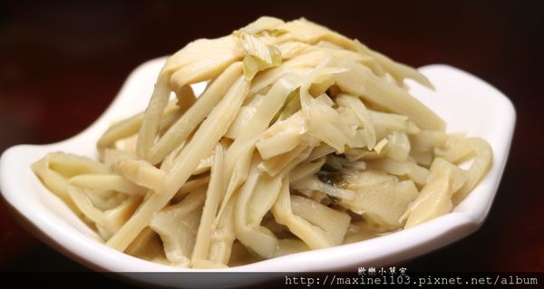 IMG_4034.JPG IMG_4034.JPG