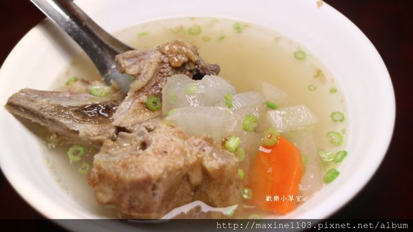 IMG_4032.JPG IMG_4032.JPG