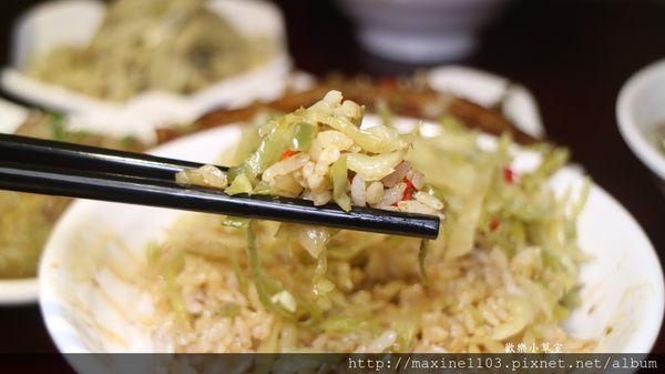 IMG_4040.JPG IMG_4040.JPG