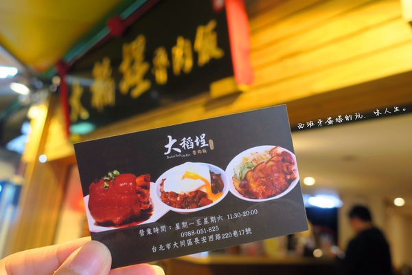 12 (1).JPG 12 (1).JPG