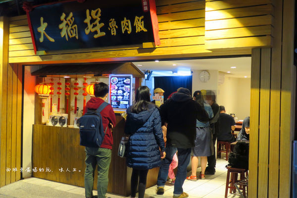 12 (4).JPG 12 (4).JPG