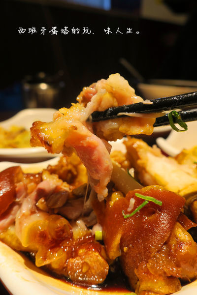 11 (3).JPG 11 (3).JPG