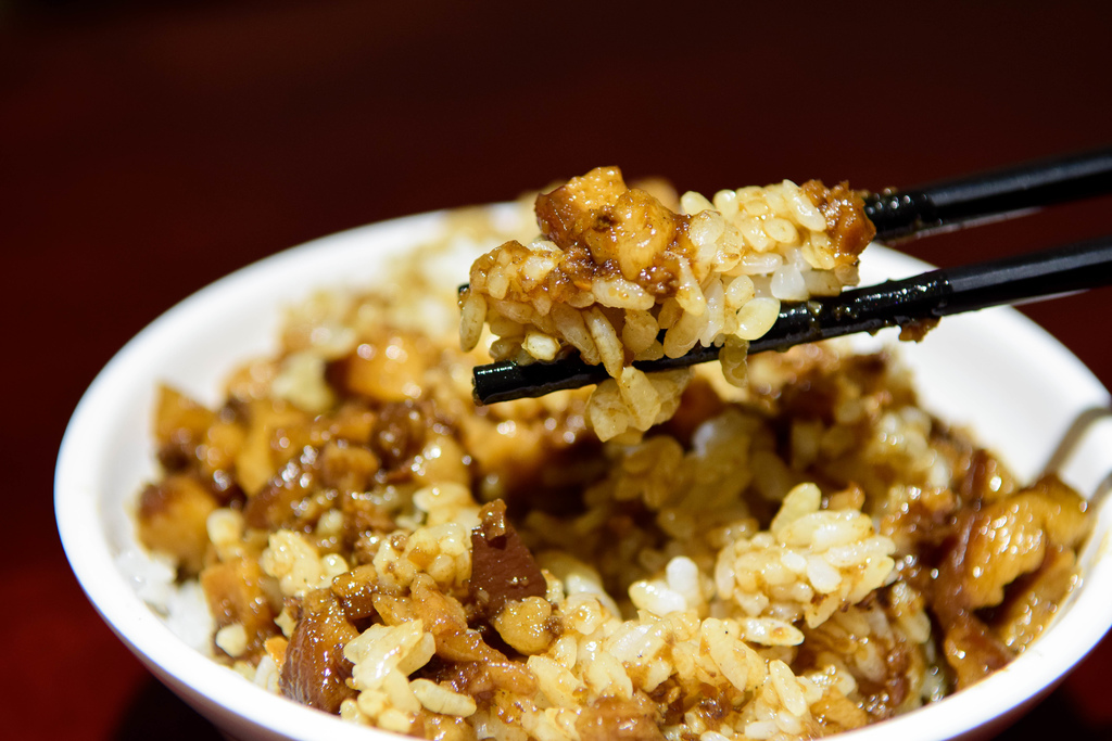 大稻埕魯肉飯-10.jpg