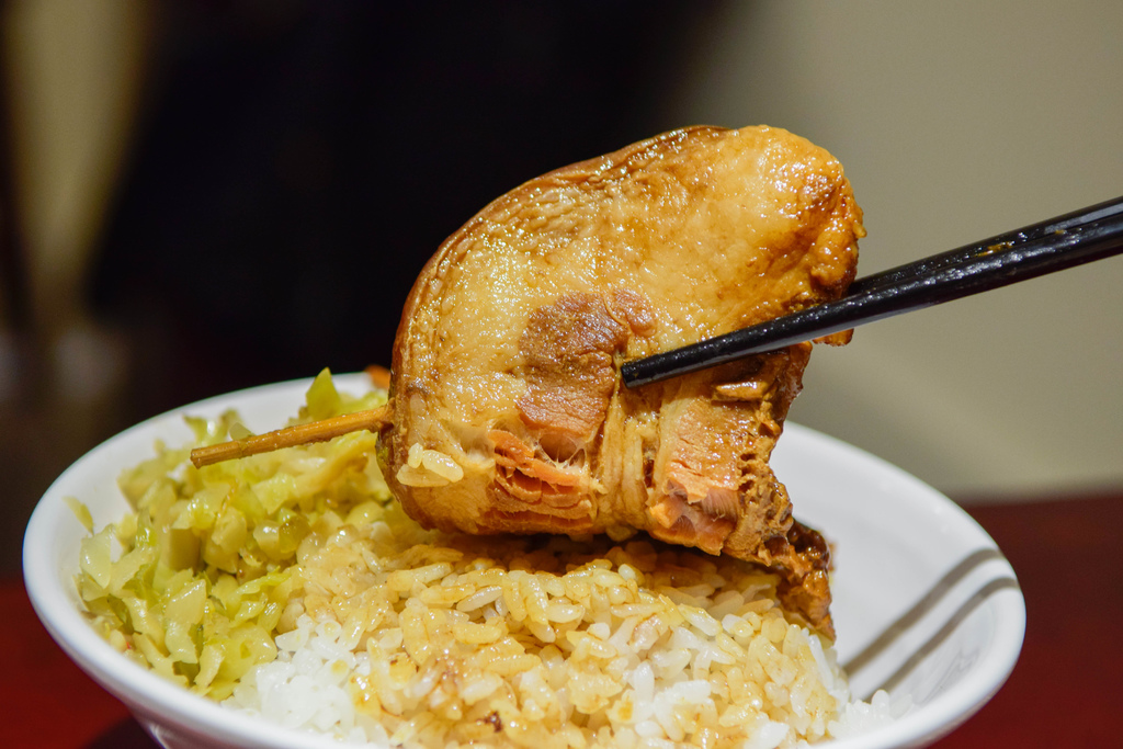 大稻埕魯肉飯-24.jpg