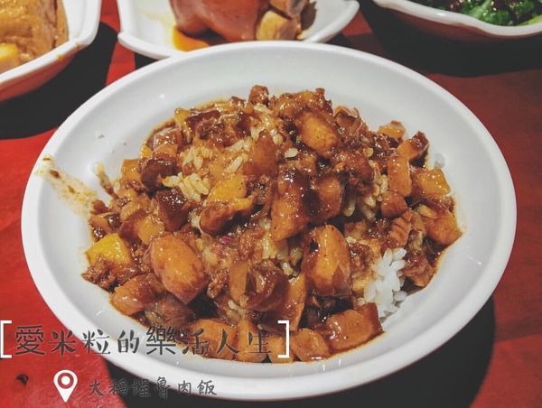 DD6A1C51-627D-4945-810B-A8D03D486FA7.jpg DD6A1C51-627D-4945-810B-A8D03D486FA7.jpg