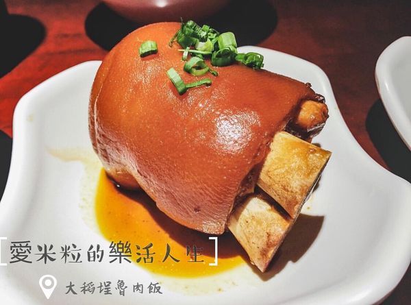 6A3D45B6-70D5-489A-A0D6-413A4F515D87.jpg 6A3D45B6-70D5-489A-A0D6-413A4F515D87.jpg