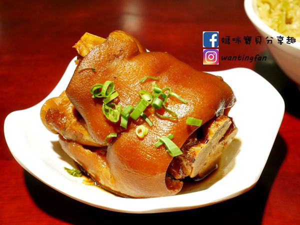 【台北火車站後站美食】大稻埕魯肉飯 華陰街商圈 傳承阿公60年的老滋味 (24).JPG
