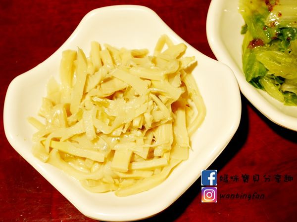 【台北火車站後站美食】大稻埕魯肉飯 華陰街商圈 傳承阿公60年的老滋味 (22).JPG