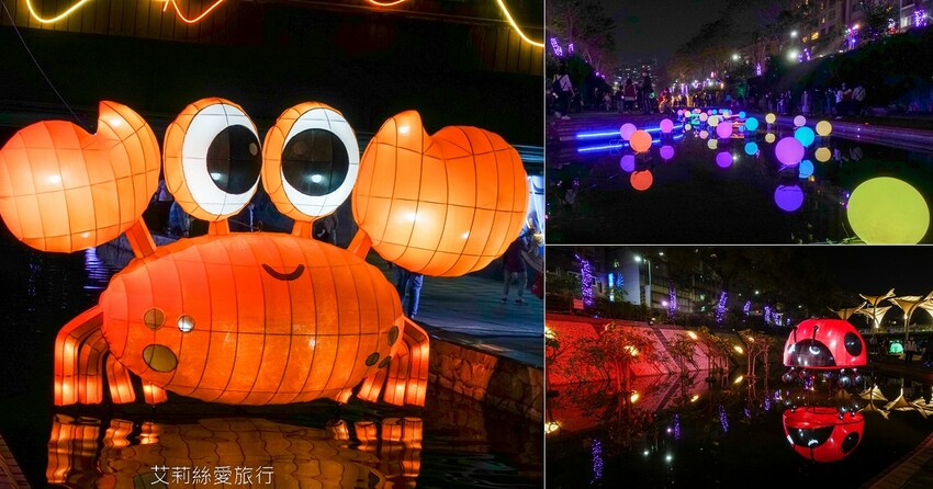 傳承60年巷子內經典美味!台北超人氣排隊魯肉飯,國宴指定國民小吃,一開店就大排大龍,晚來吃不到哦...