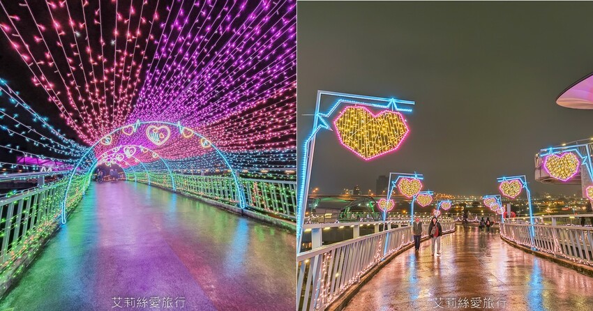 傳承60年巷子內經典美味!台北超人氣排隊魯肉飯,國宴指定國民小吃,一開店就大排大龍,晚來吃不到哦...