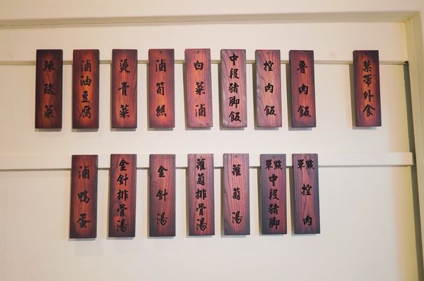 20180311_180311_0057.jpg 20180311_180311_0057.jpg