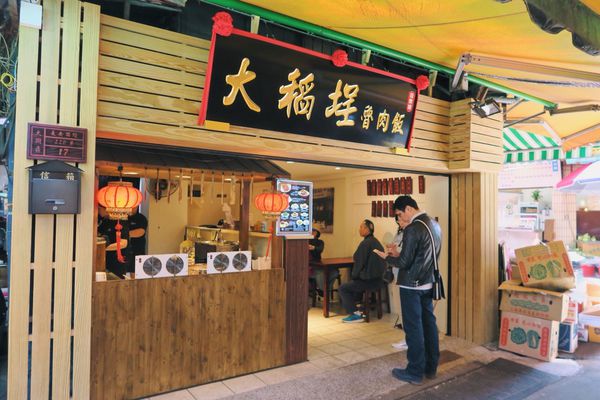 20180311_180311_0004.jpg 20180311_180311_0004.jpg