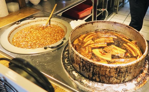 20180311_180311_0068.jpg 20180311_180311_0068.jpg