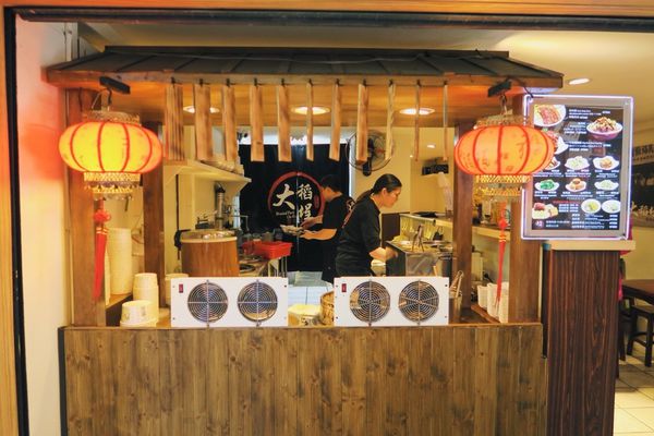 20180311_180311_0012.jpg 20180311_180311_0012.jpg