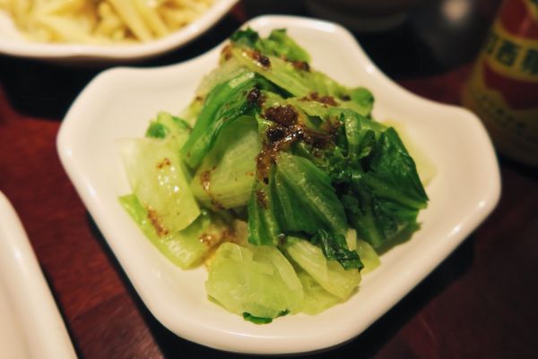 20180311_180311_0040.jpg 20180311_180311_0040.jpg