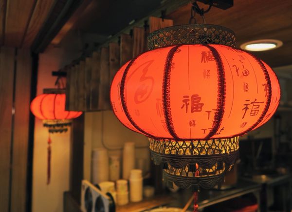 20180311_180311_0058.jpg 20180311_180311_0058.jpg