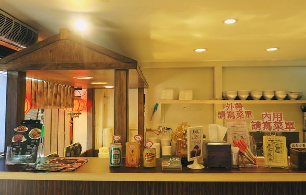 20180311_180311_0060.jpg 20180311_180311_0060.jpg