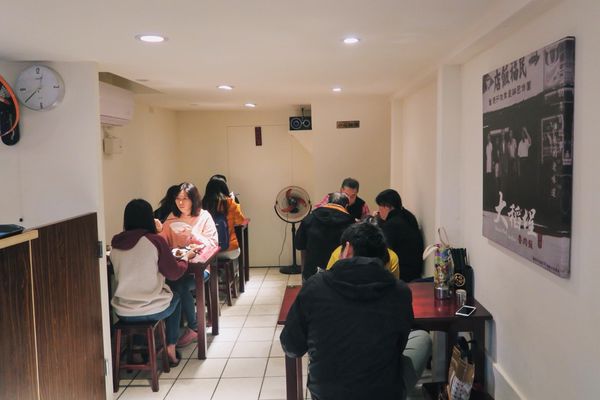 20180311_180311_0017.jpg 20180311_180311_0017.jpg