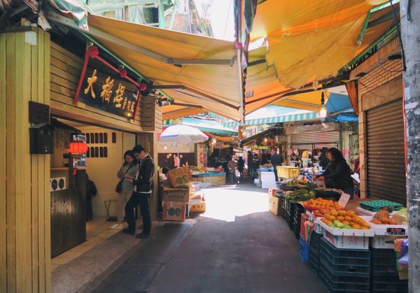 20180311_180311_0006.jpg 20180311_180311_0006.jpg