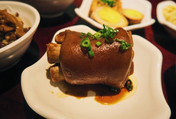 20180311_180311_0048.jpg 20180311_180311_0048.jpg