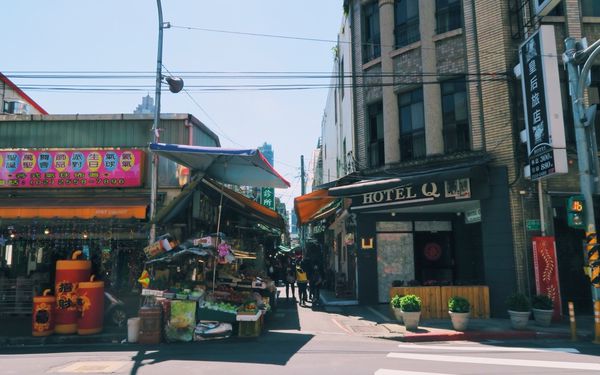 20180311_180311_0081.jpg 20180311_180311_0081.jpg