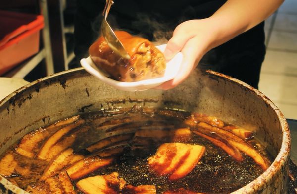 20180311_180311_0064.jpg 20180311_180311_0064.jpg