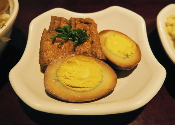 20180311_180311_0039.jpg 20180311_180311_0039.jpg