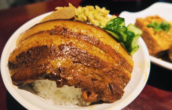 20180311_180311_0038.jpg 20180311_180311_0038.jpg