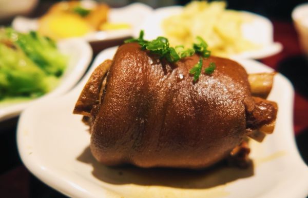 20180311_180311_0028.jpg 20180311_180311_0028.jpg