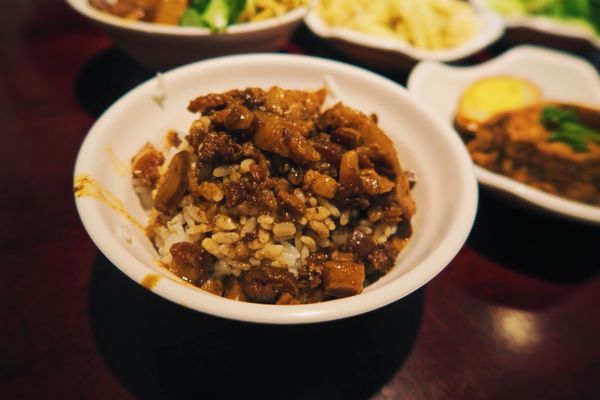 20180311_180311_0051.jpg 20180311_180311_0051.jpg