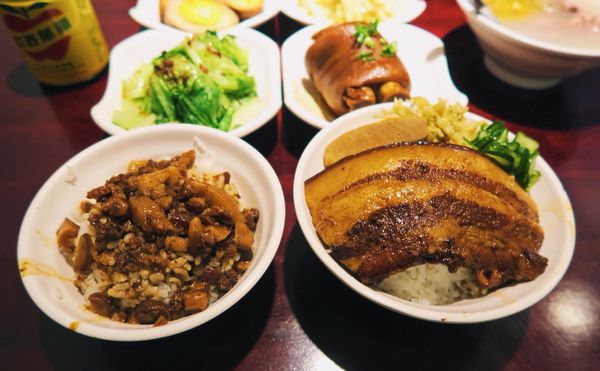 20180311_180311_0034.jpg 20180311_180311_0034.jpg