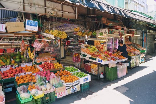 20180311_180311_0002.jpg 20180311_180311_0002.jpg