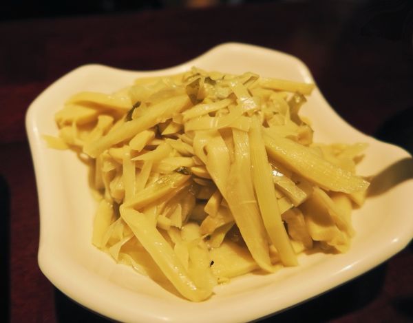 20180311_180311_0043.jpg 20180311_180311_0043.jpg