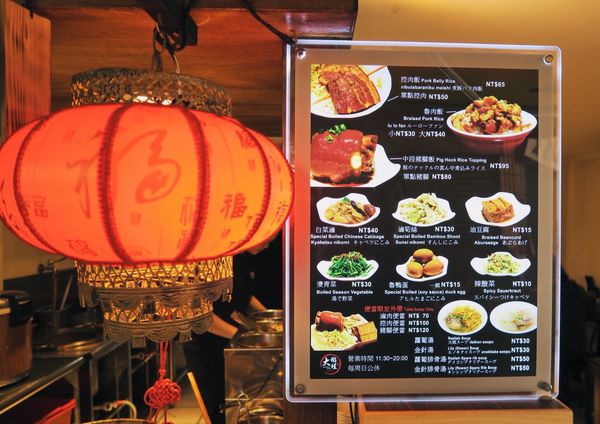 20180311_180311_0070.jpg 20180311_180311_0070.jpg