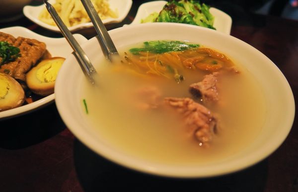 20180311_180311_0052.jpg 20180311_180311_0052.jpg