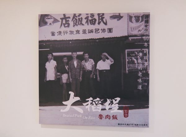 20180311_180311_0014.jpg 20180311_180311_0014.jpg