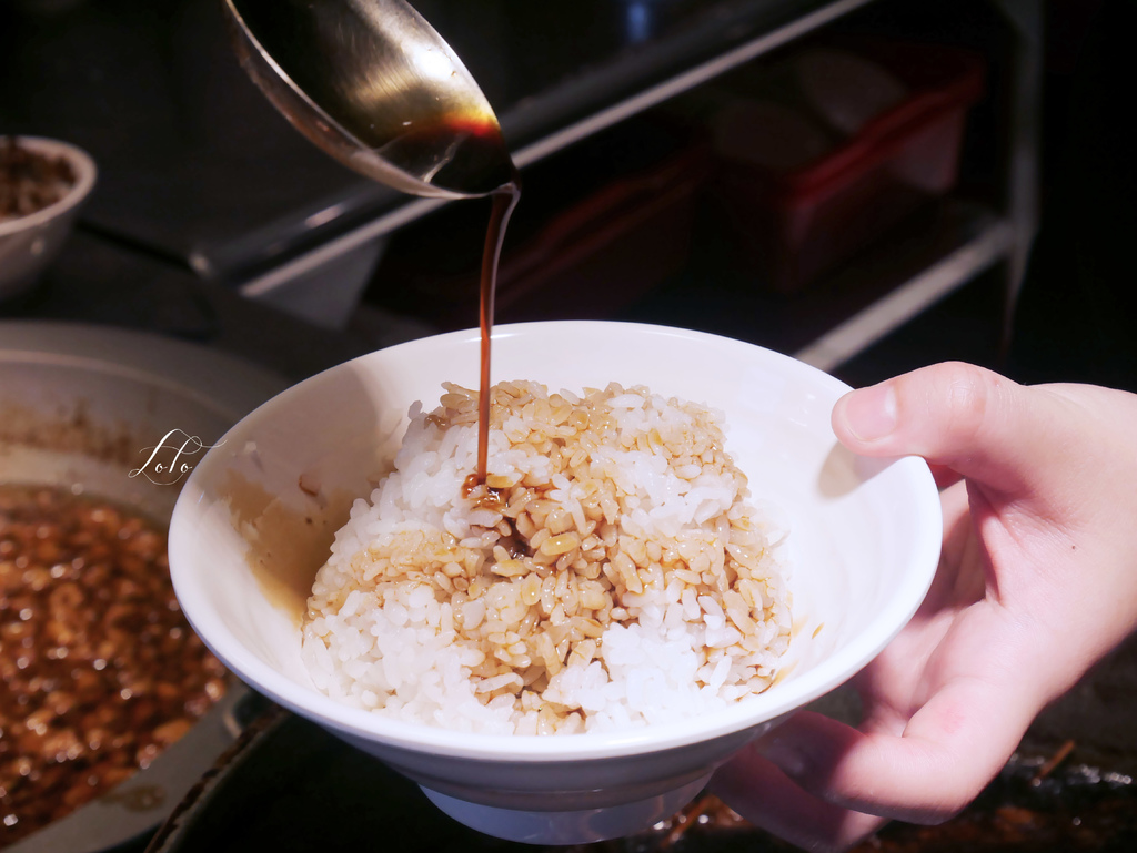 P1100432.JPG P1100432.JPG