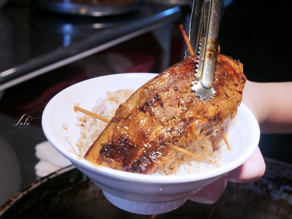 P1100436.JPG P1100436.JPG